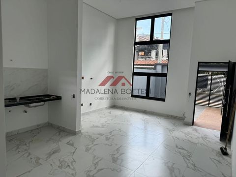 Foto Casa