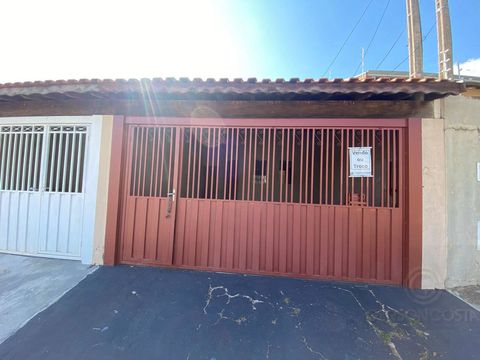 Foto Casa