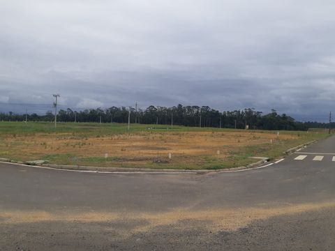 Foto Terreno