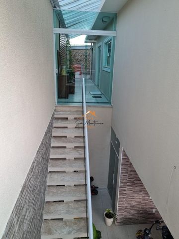 Foto Casa