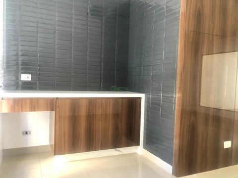 Foto Sala / Conjunto Comercial