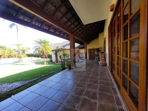 Foto Casa em Condomínio