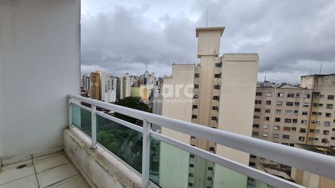 Foto Cobertura