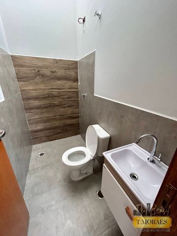 Foto Casa