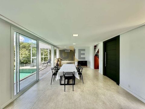 Foto Casa em Condomínio