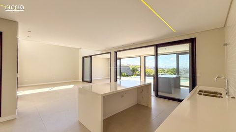 Foto Casa em Condomínio