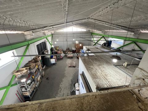 Foto Sala / Conjunto Comercial
