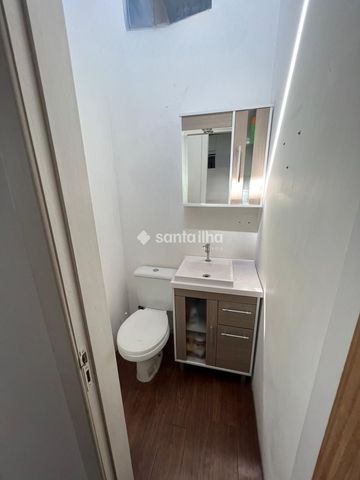Foto Sala / Conjunto Comercial