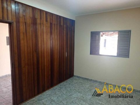 Foto Casa