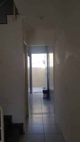Foto Casa em Condomínio