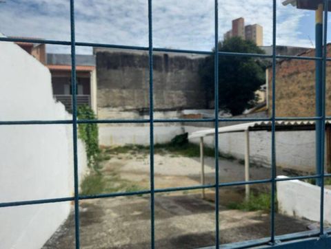 Foto Terreno