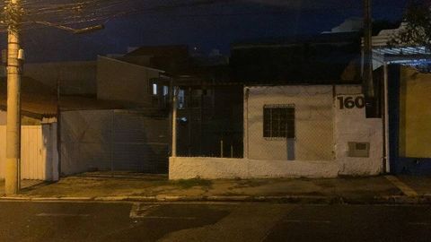 Foto Terreno