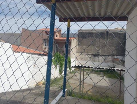 Foto Terreno