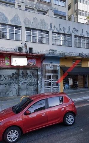 Foto Loja