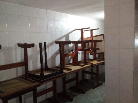 Foto Loja