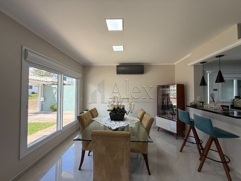 Foto Casa