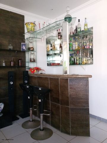 Foto Casa