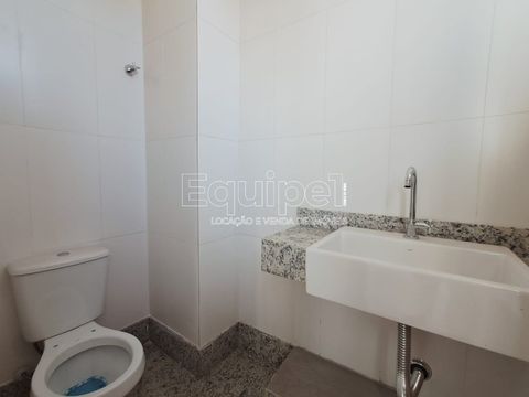Foto Sala / Conjunto Comercial