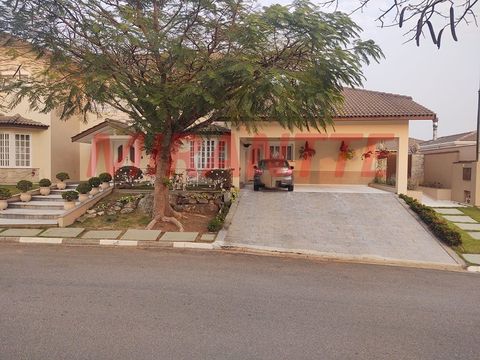 Foto Casa em Condomínio
