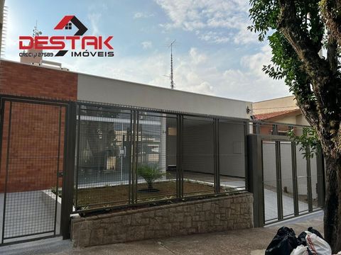 Foto Sala / Conjunto Comercial