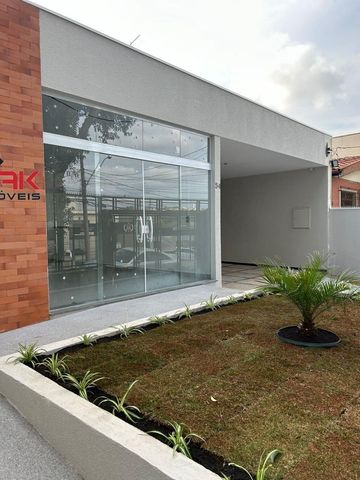 Foto Sala / Conjunto Comercial