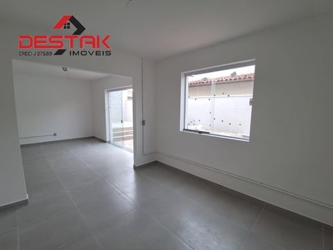 Foto Sala / Conjunto Comercial