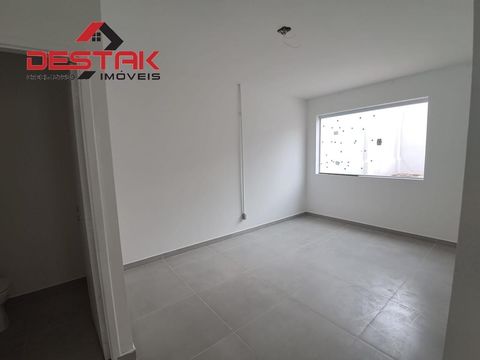 Foto Sala / Conjunto Comercial