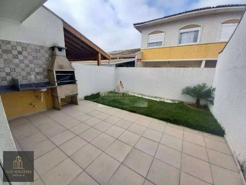 Foto Casa em Condomínio