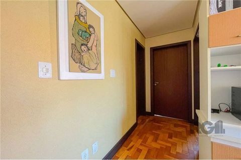 Foto Flat