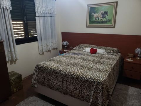 Foto Casa