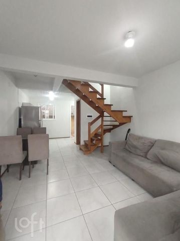Foto Casa em Condomínio