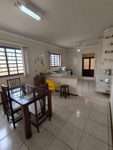 Foto Casa