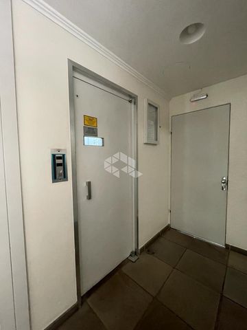 Foto Cobertura