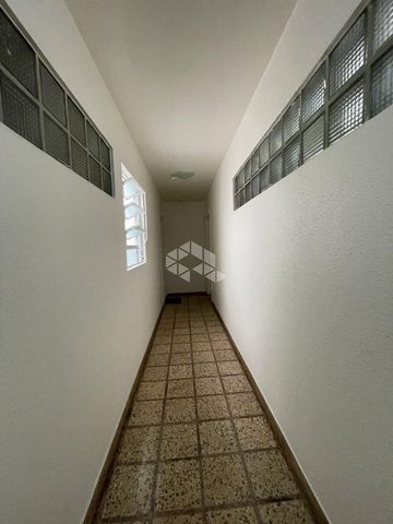 Foto Cobertura