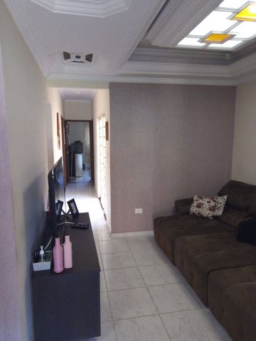 Foto Casa