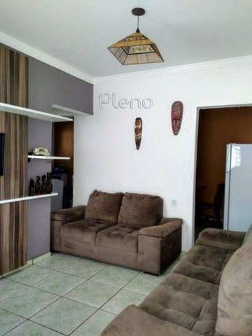 Foto Casa
