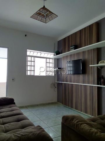 Foto Casa