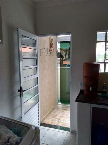 Foto Casa