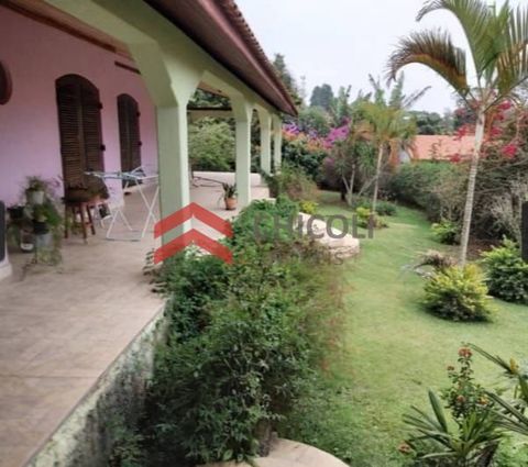 Foto Casa
