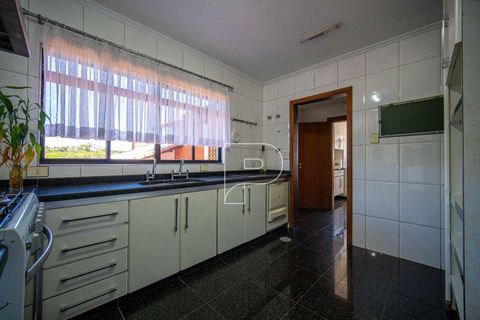 Foto Casa em Condomínio