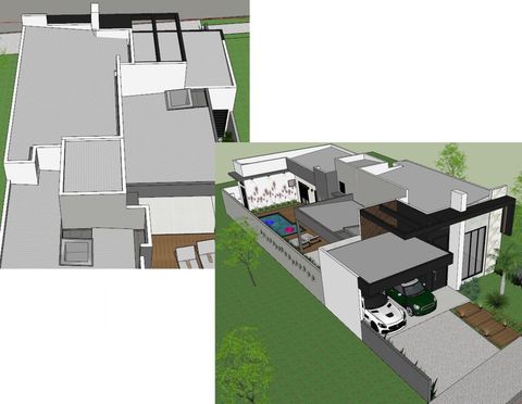 Foto Casa