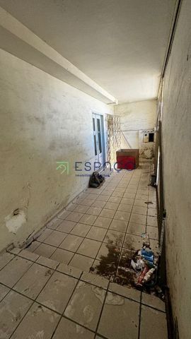 Foto Sala / Conjunto Comercial