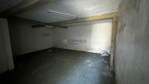 Foto Sala / Conjunto Comercial