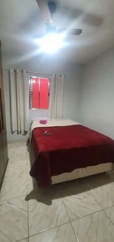 Foto Casa