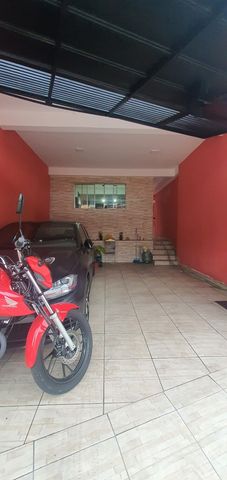 Foto Casa
