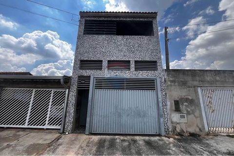 Foto Casa