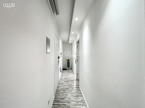 Foto Sala / Conjunto Comercial