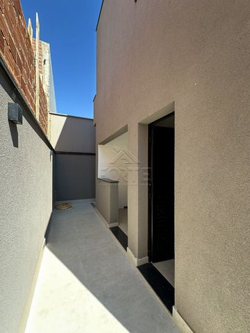Foto Casa em Condomínio
