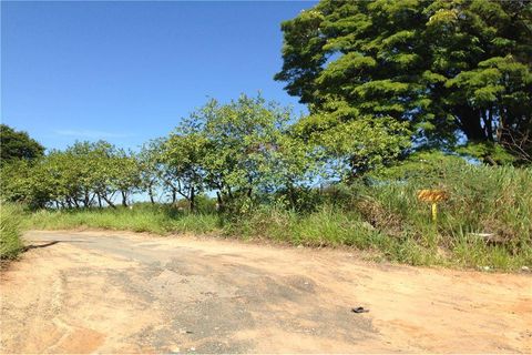 Foto Terreno