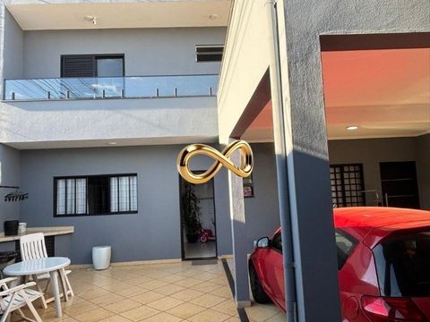 Foto Casa